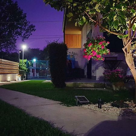 Blu Cobalto Daire Fondachello  Dış mekan fotoğraf